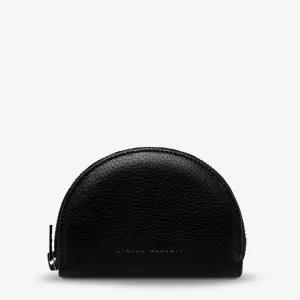 Status Anxiety Lucid Purse