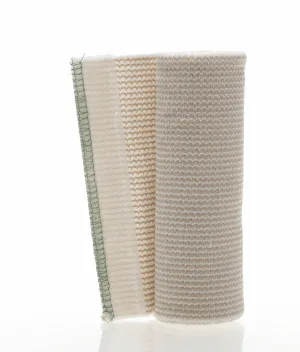 Sterile Matrix Wrap Elastic Bandage with Self-Closure, 6" x 5 yd. (case of 20)