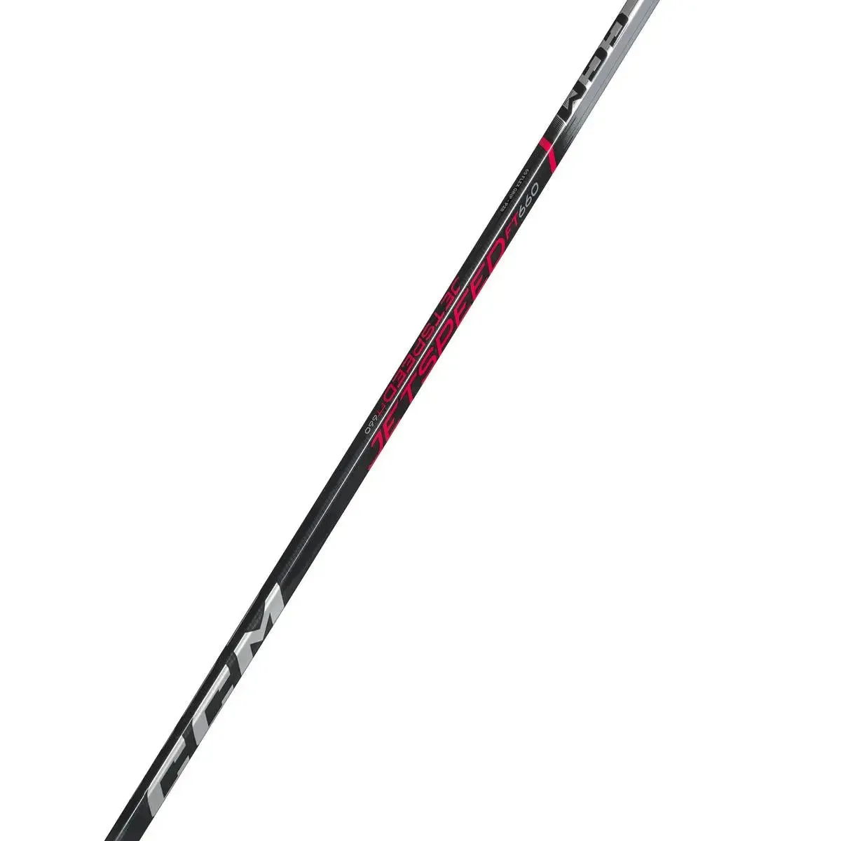 STICK CCM JETSPEED FT660 INT.