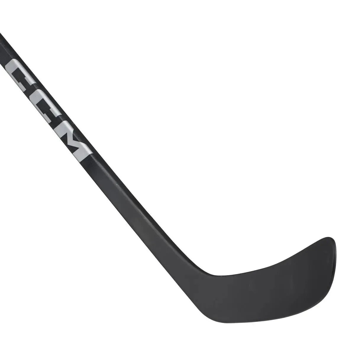 STICK CCM JETSPEED FT660 INT.