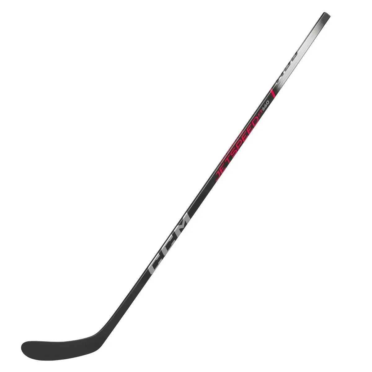 STICK CCM JETSPEED FT660 INT.