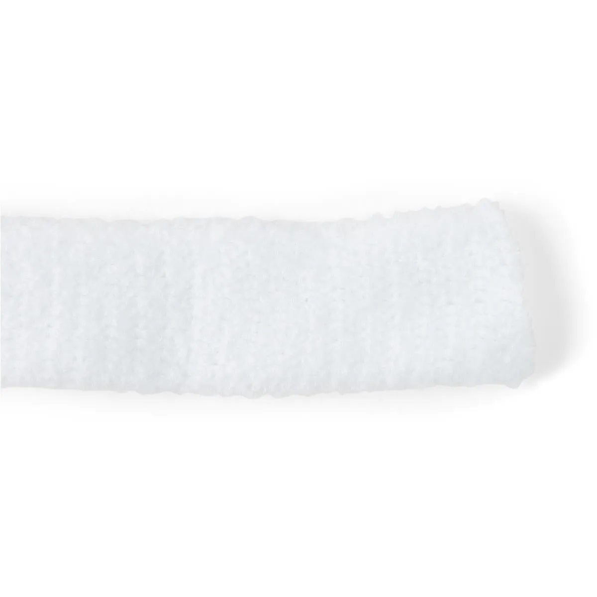 Stretch Tubular Elastic Dressing Retention Net, 9" x 25 yd. (1EA)
