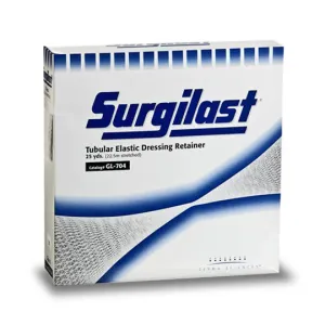 Surgilast® Tubular Elastic Dressing Retainer