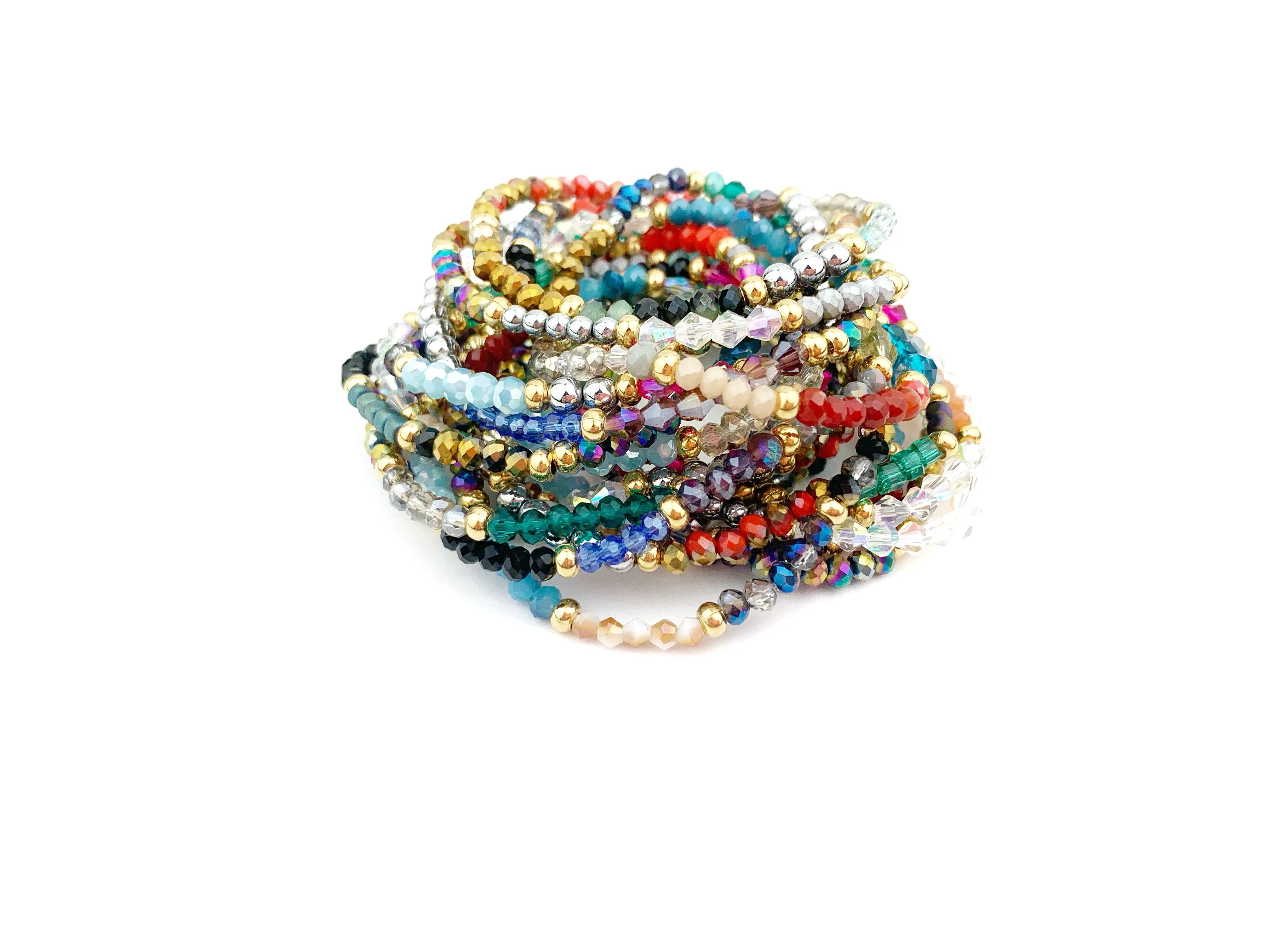 SURPRISE Elastic Bracelet