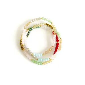 SURPRISE Elastic Bracelet