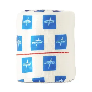 Swift-Wrap Elastic Bandage with Self-Closure, 2" x 5 yd. (case of 20)