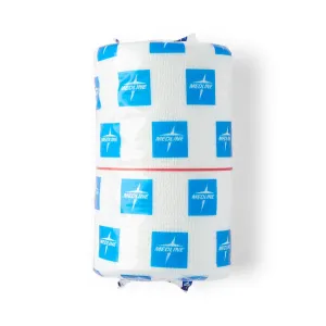 Swift-Wrap Elastic Bandage with Self-Closure, 3" x 5 yd. (case of 20)