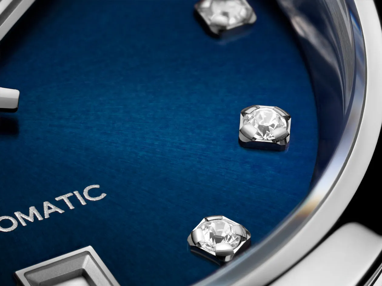 TAG HEUER CARRERA