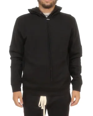 Tech Fleece Pullover Hoodie