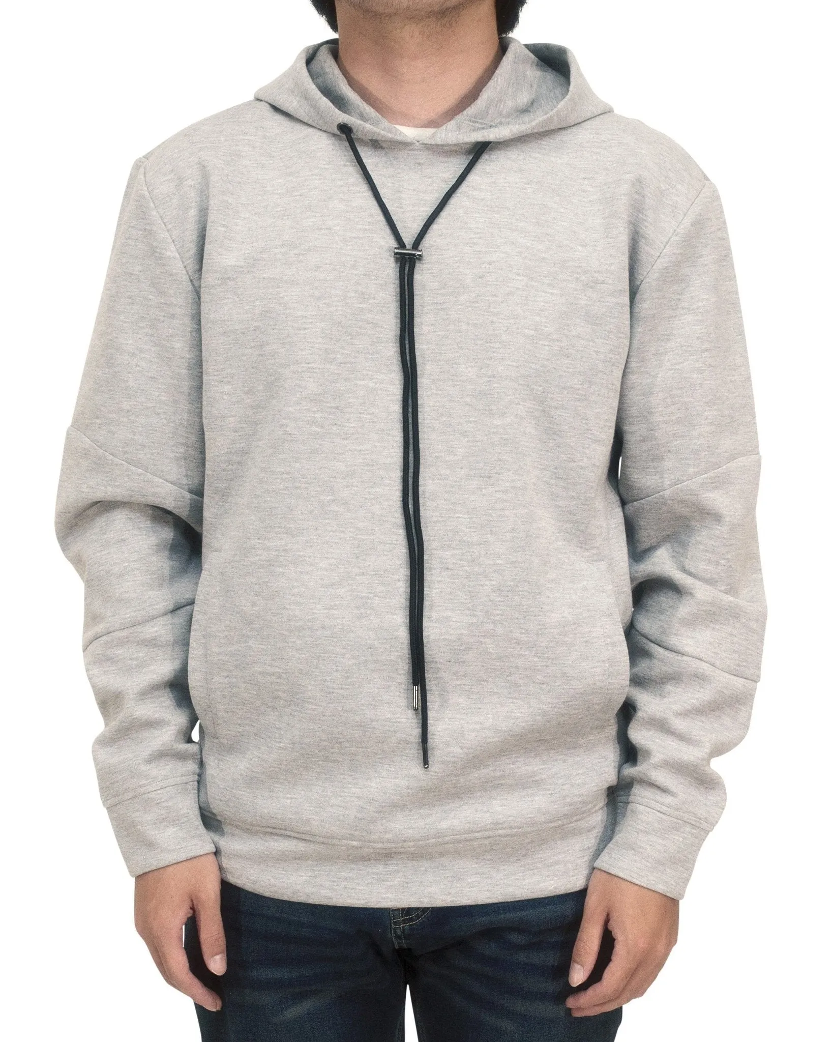 Tech Fleece Pullover Hoodie