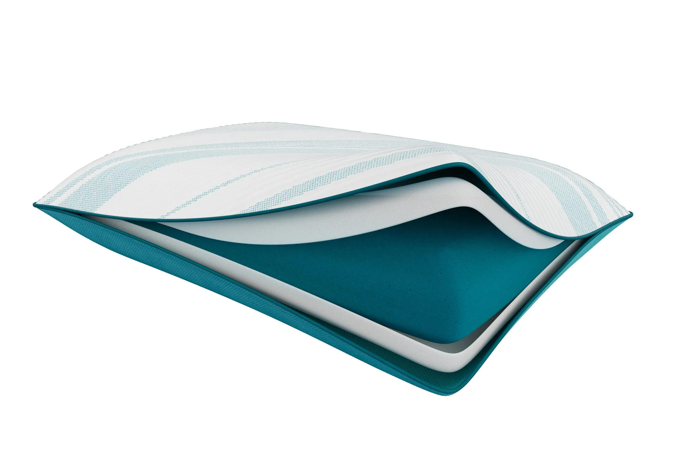 TEMPUR-Adapt ProLo 2.0 Pillow