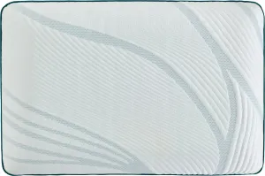 TEMPUR-Adapt ProLo 2.0 Pillow