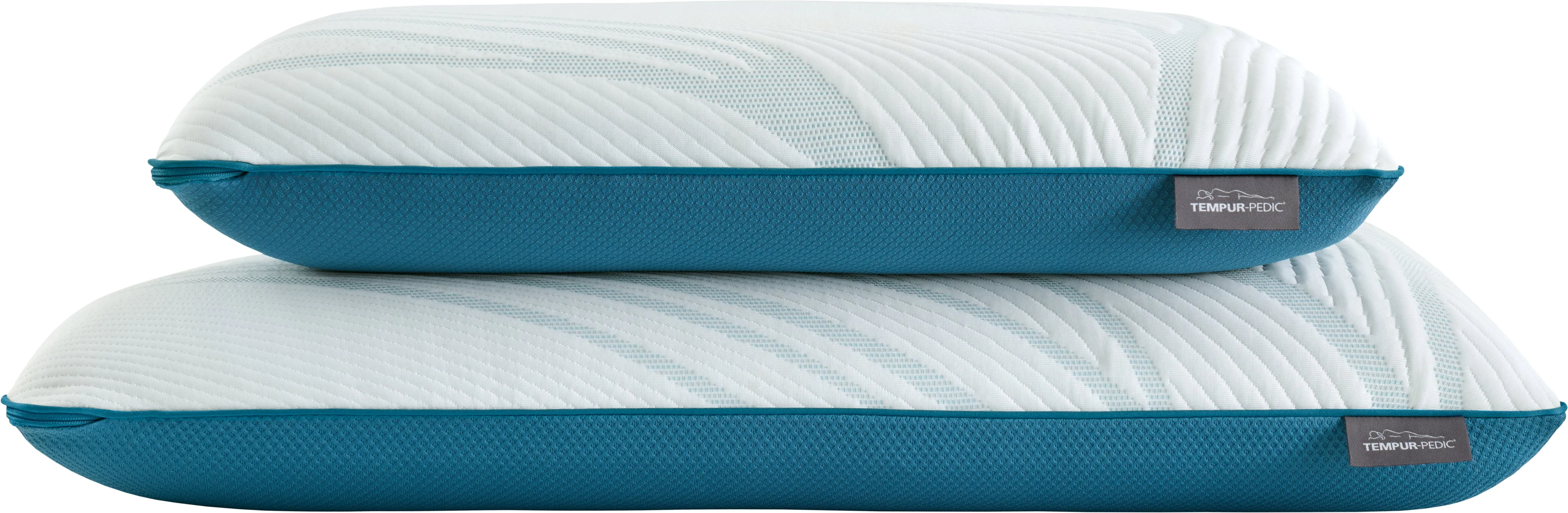 TEMPUR-Adapt ProLo 2.0 Pillow