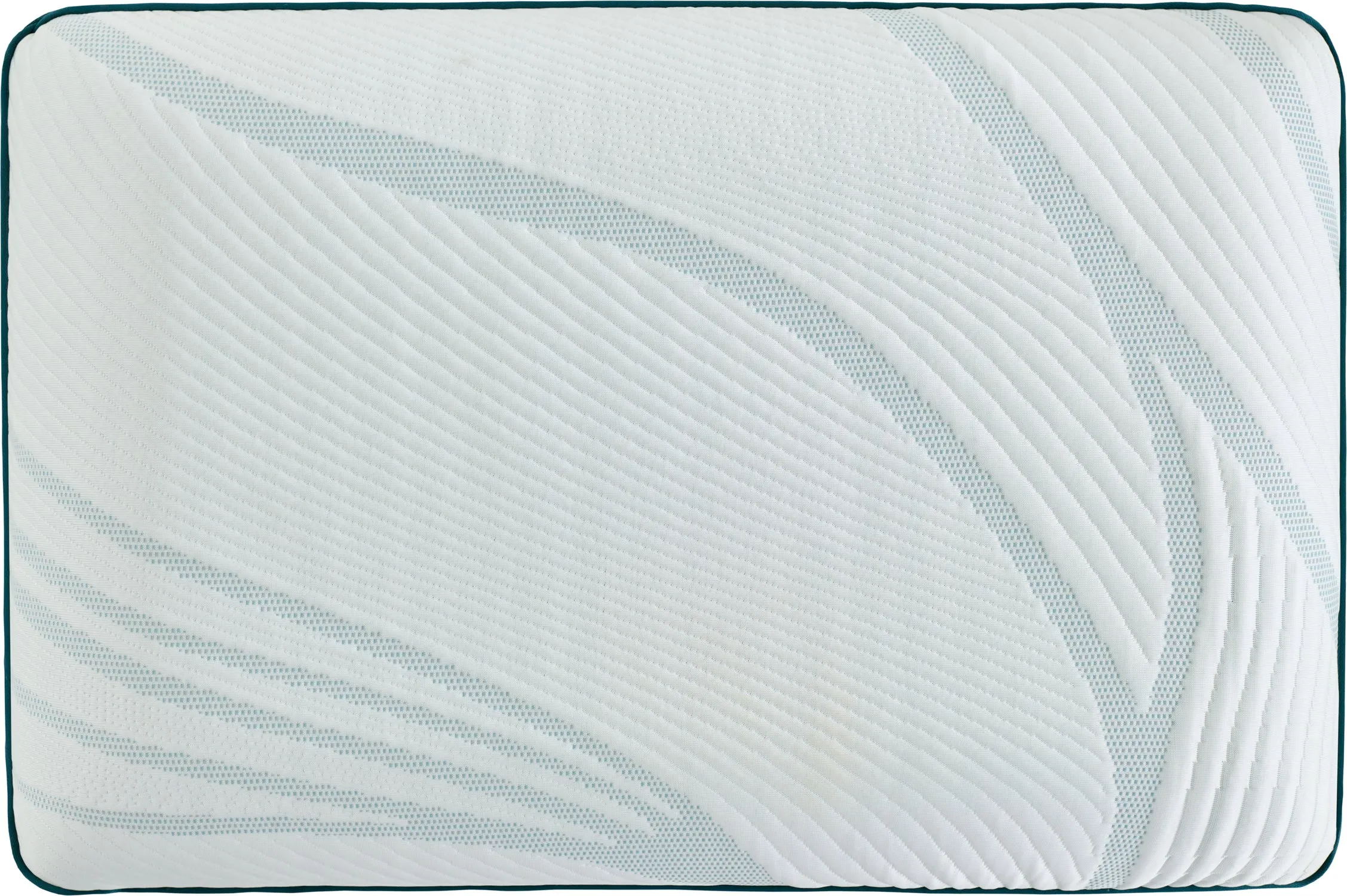 TEMPUR-Adapt ProLo 2.0 Pillow