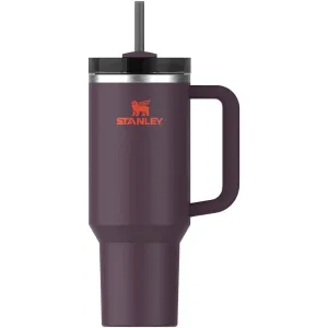 The 40oz Quencher H2.0 Flowstate™ Tumbler in Plum
