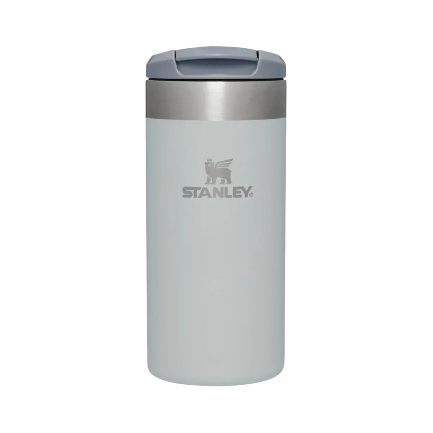 The AeroLight™ Transit Mug | 0.35L