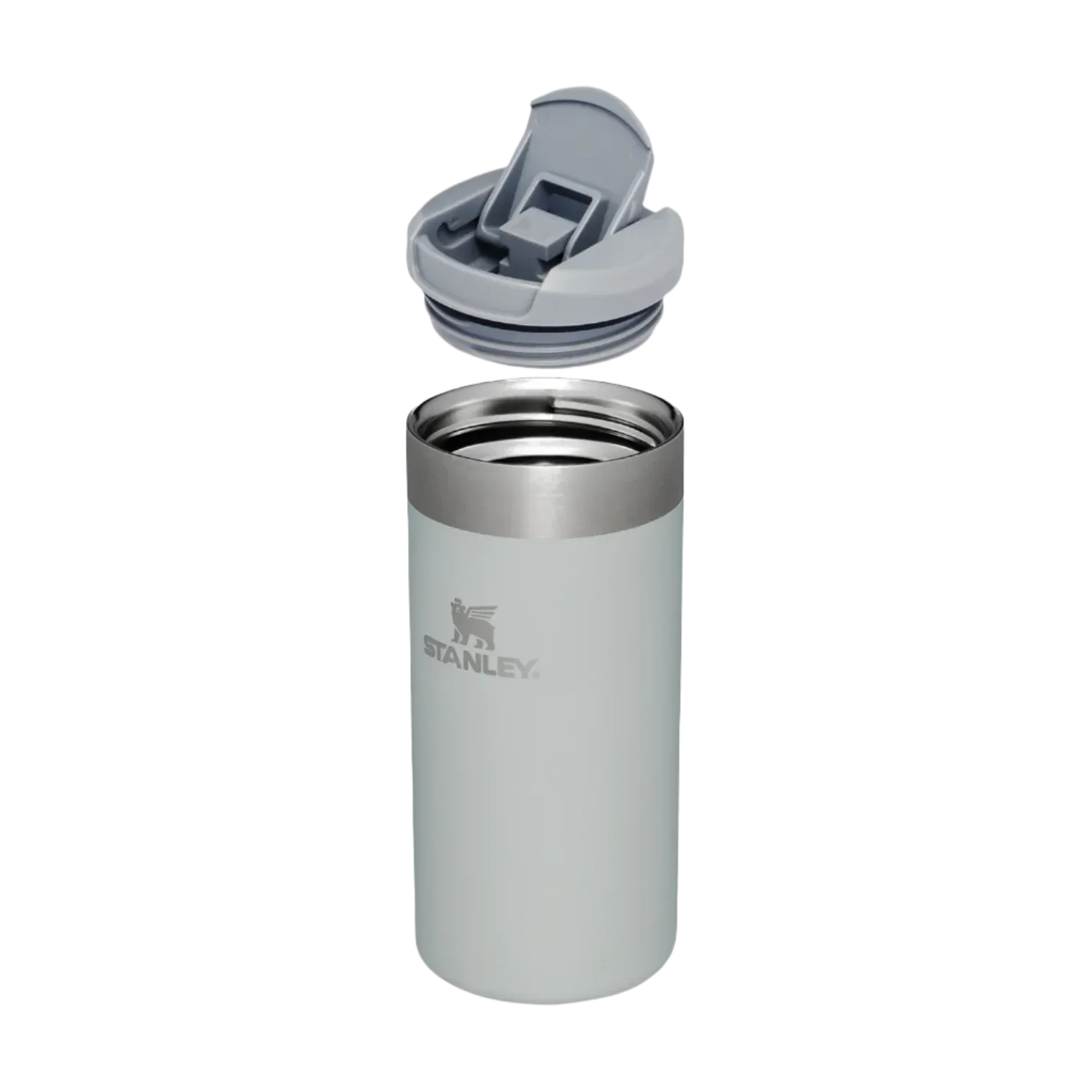 The AeroLight™ Transit Mug | 0.35L