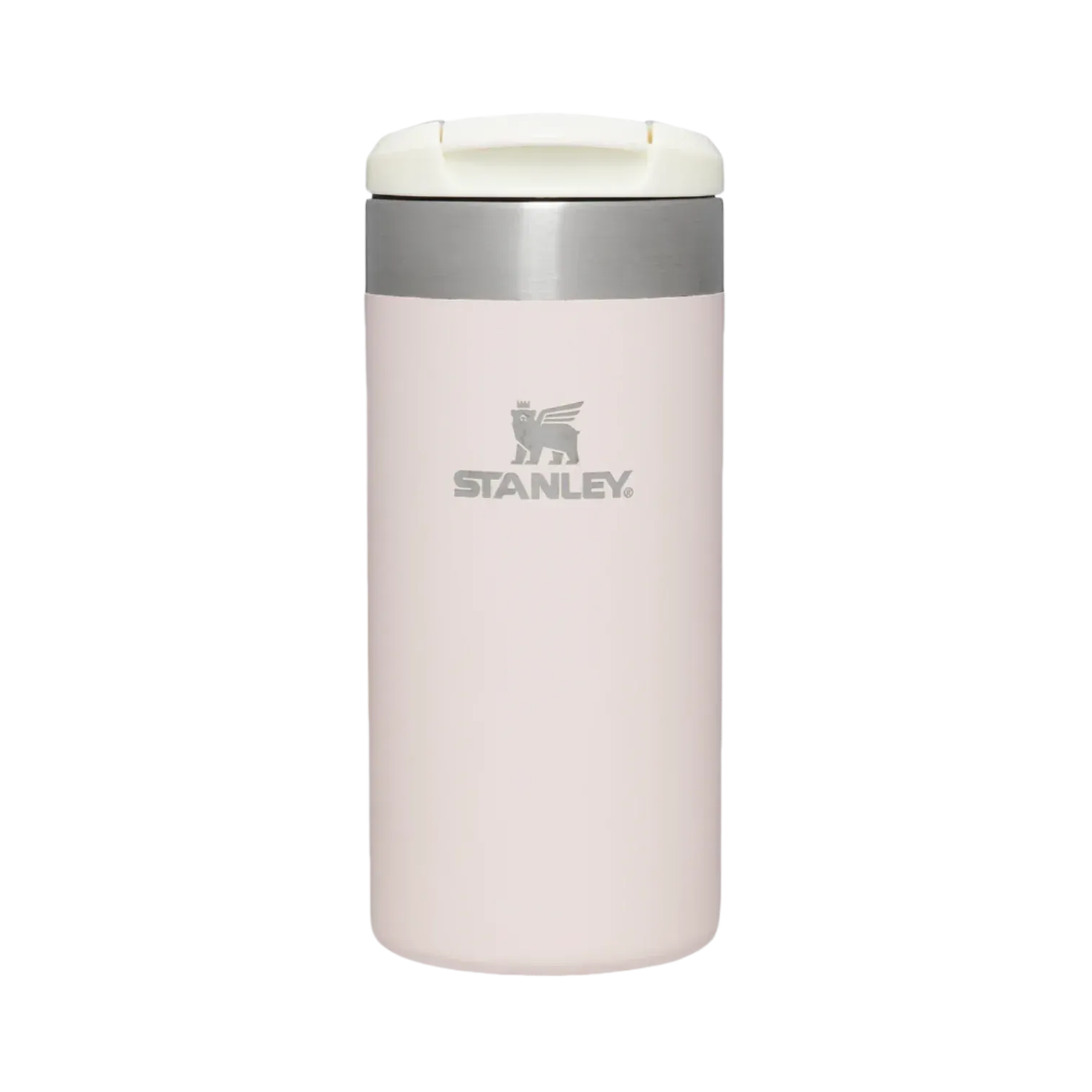 The AeroLight™ Transit Mug | 0.35L