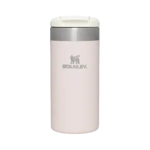 The AeroLight™ Transit Mug | 0.35L