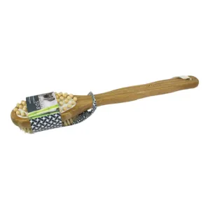 The Bamboo Anti-Cellulite Brush