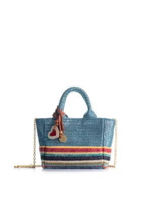 The Charming Tote