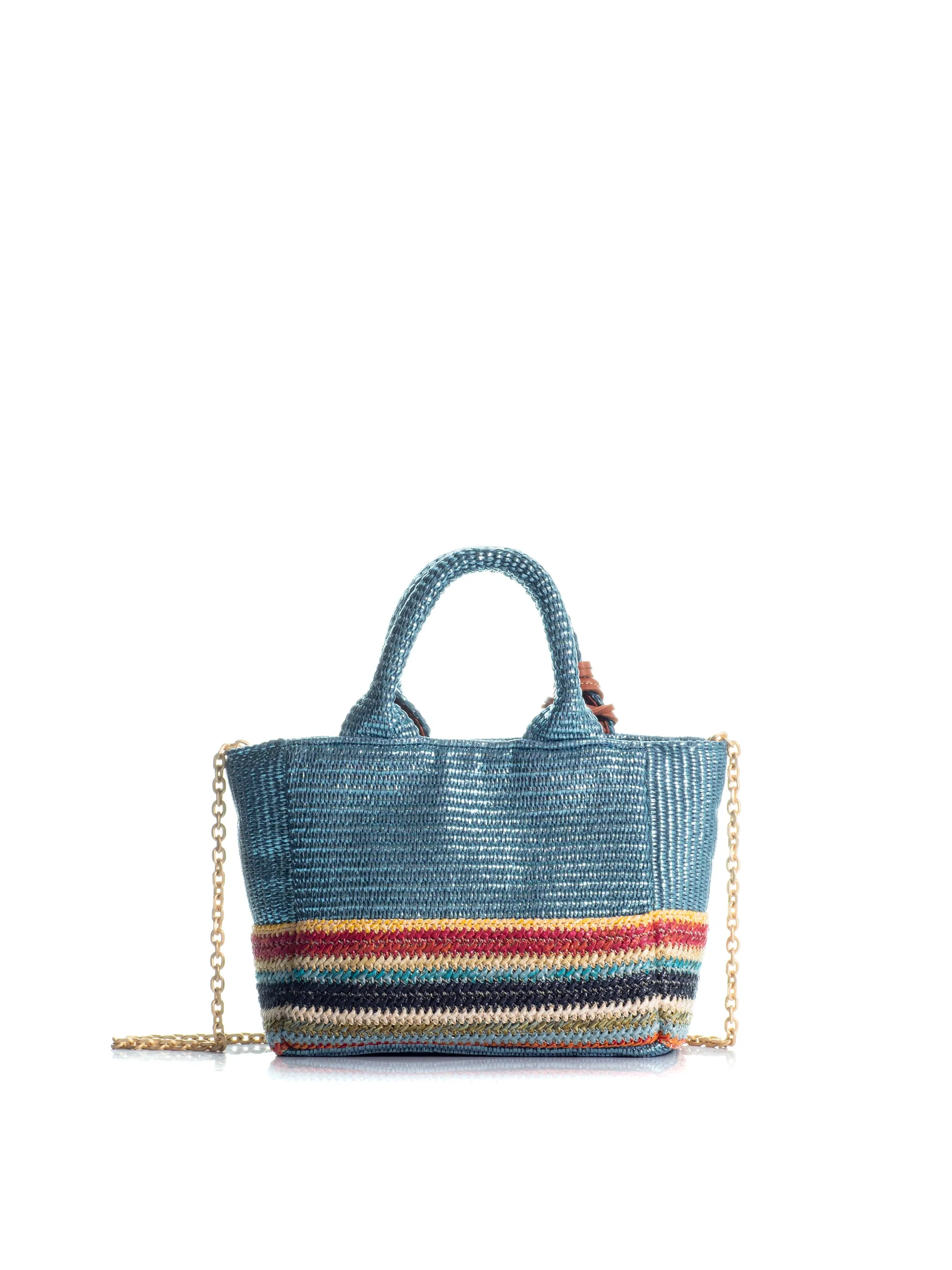 The Charming Tote