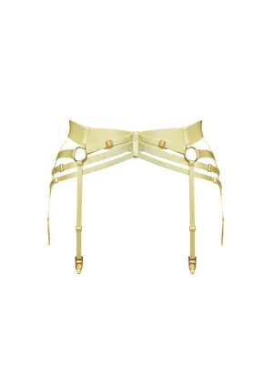 The Essentials Merida Suspender