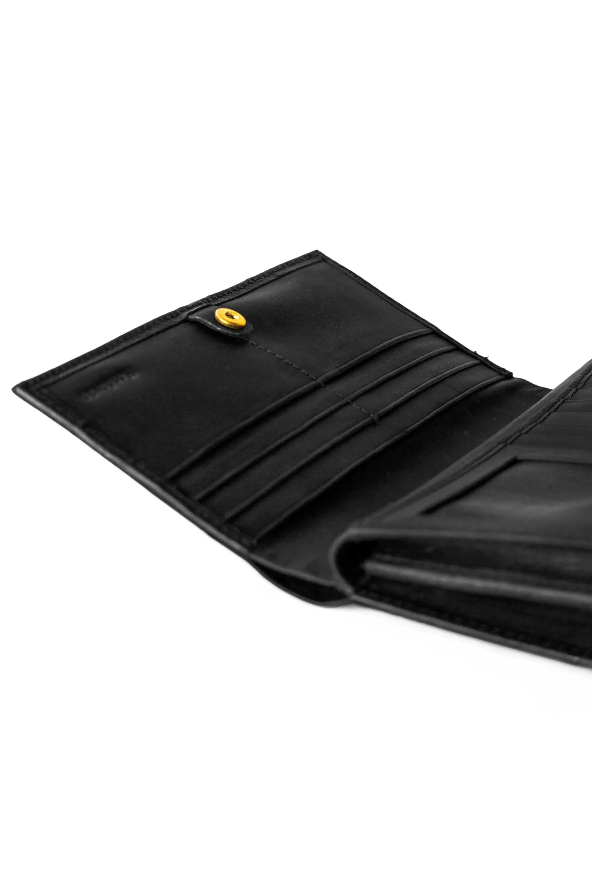 The Luxurious Ladies Clutch & Wallet