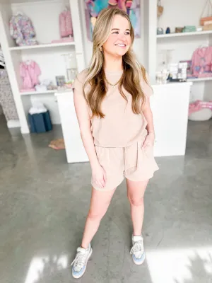 The Trendy Set