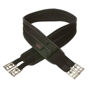 Thorowgood Elastic End Girth