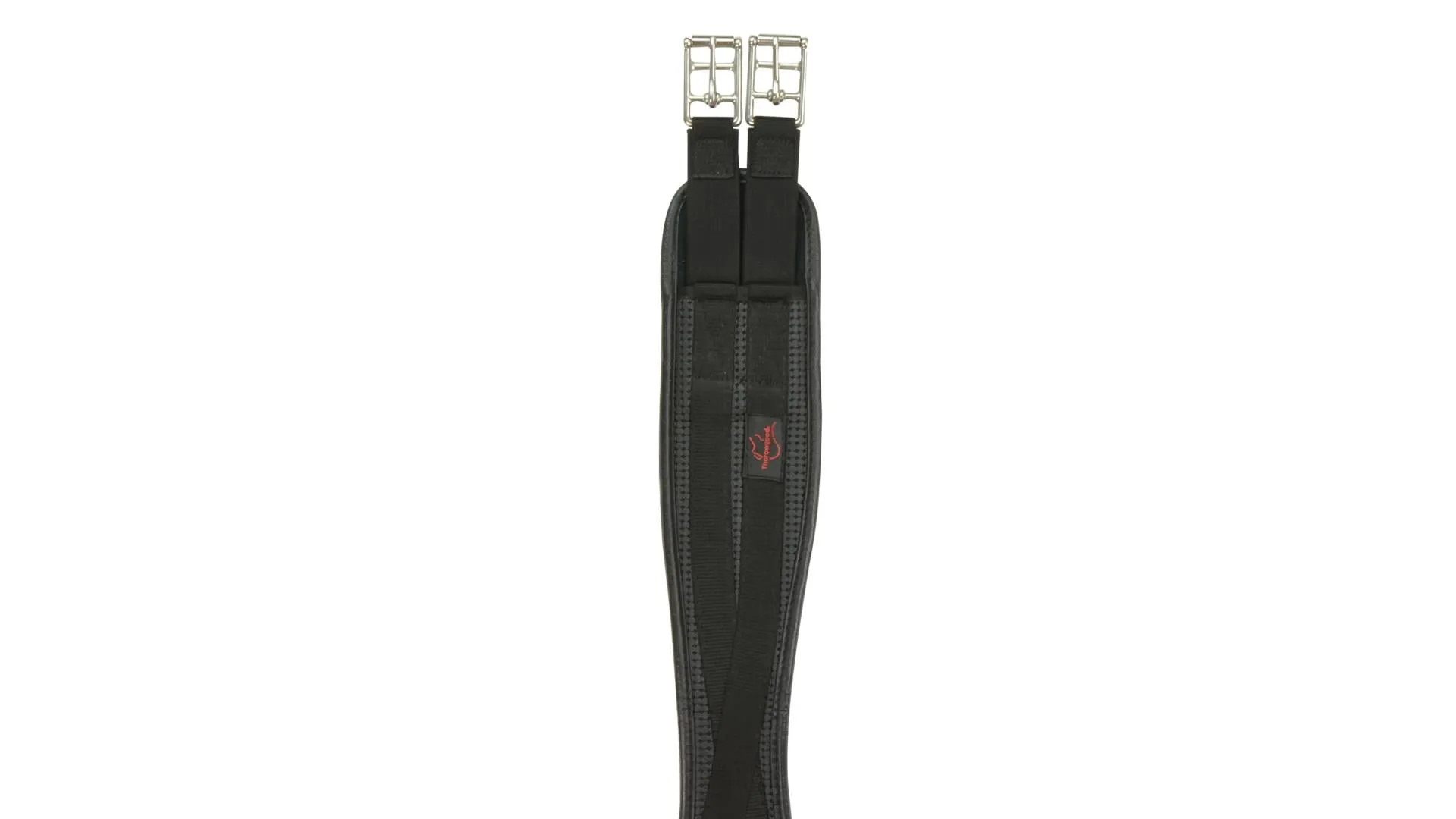 Thorowgood Elastic End Girth