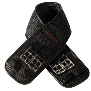 Thorowgood Elasticated Dressage Girth