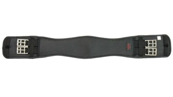 Thorowgood Elasticated Dressage Girth