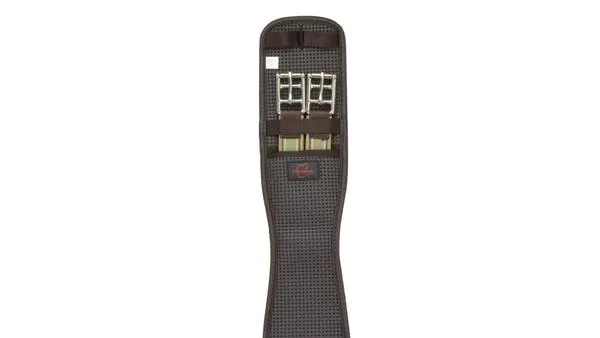 Thorowgood Elasticated Dressage Girth