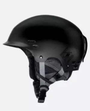 Thrive Snow Helmet