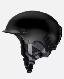 Thrive Snow Helmet