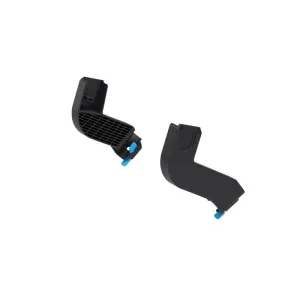 Thule Maxi-Cosi Car Seat Adaptors