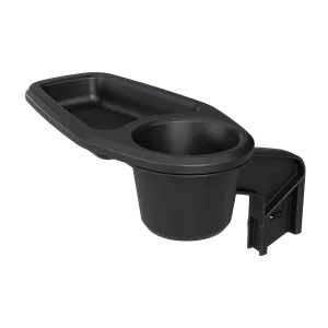 Thule Urban Glide 3 Snack Tray