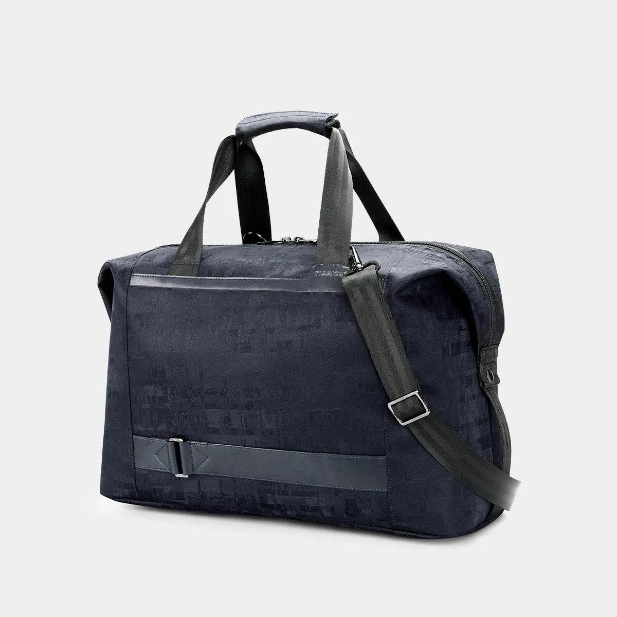 Tigernu Oxford Waterproof Men Travel Bags 23.3L Capacity Gym Bags Outdoor Duffle Travel Bags Sport Bag Men Handbags Retro Series