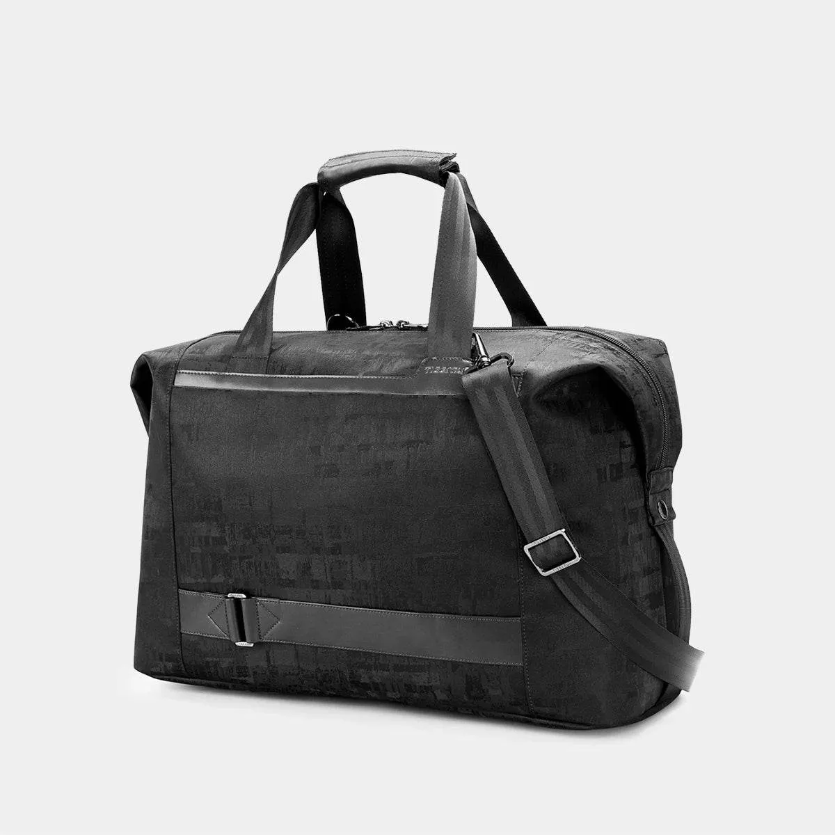 Tigernu Oxford Waterproof Men Travel Bags 23.3L Capacity Gym Bags Outdoor Duffle Travel Bags Sport Bag Men Handbags Retro Series