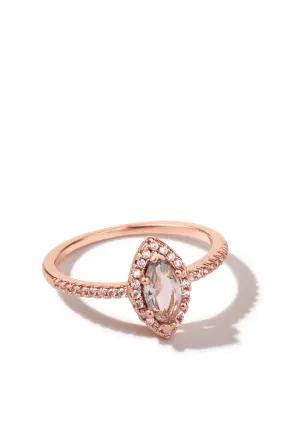 Time Machine Ring