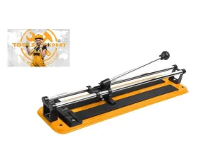 Tolsen Tools, Tile Cutter 400mm