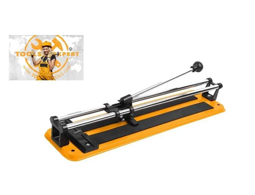 Tolsen Tools, Tile Cutter 400mm