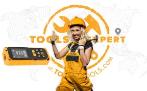 Tolsen Tools,