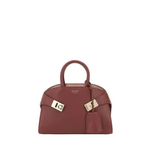 Top Shoulder Bag