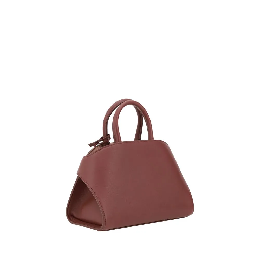 Top Shoulder Bag
