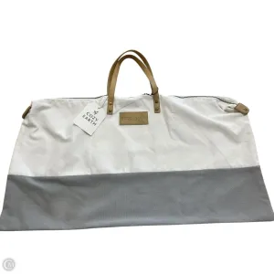 Tote By Clothes Mentor, Size: Large