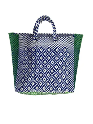 Tote By Clothes Mentor  Size: Medium