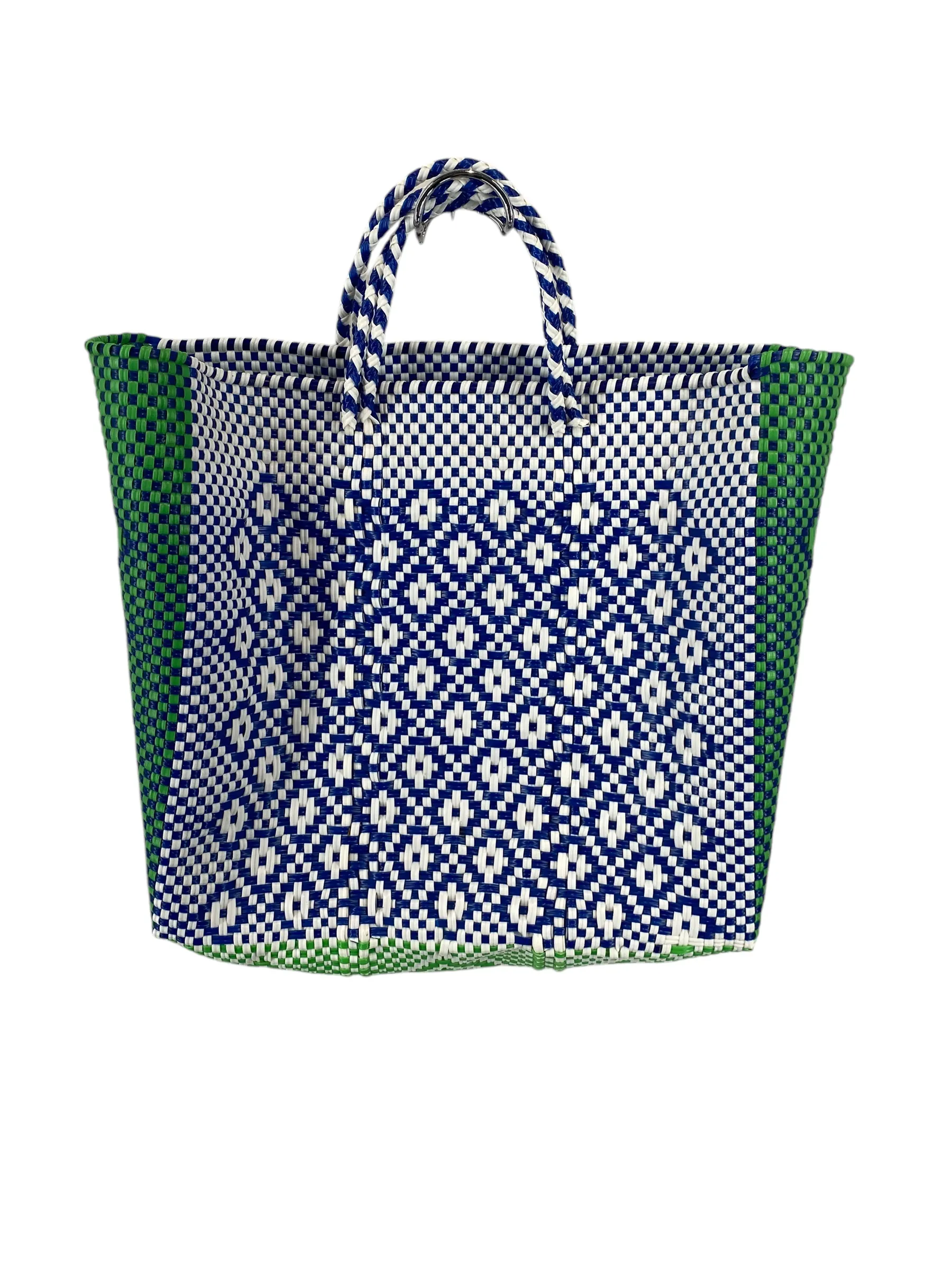 Tote By Clothes Mentor  Size: Medium