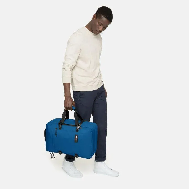 Tranzpack Urban Blue